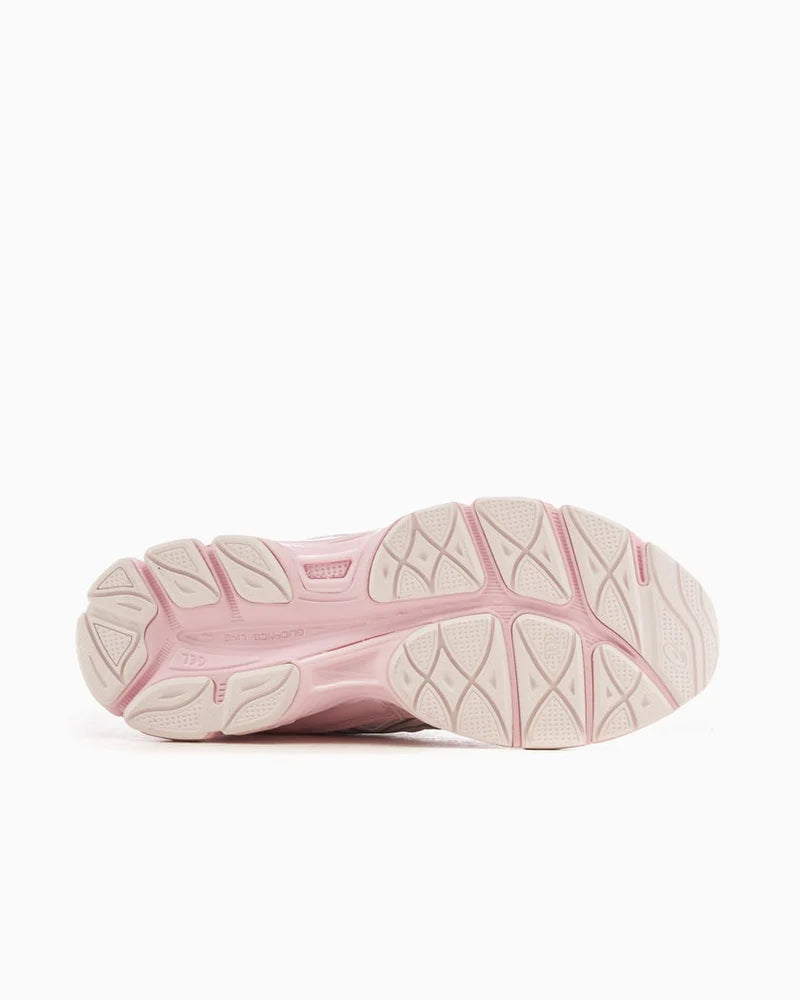 ASICS Gel-NYC Kicki Yang Zhang Pink Cream Pure Silver (1203A571-100) | SneakerClassics