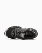 ASICS Gel-NYC Kicki Yang Zhang Black Pure Silver (1203A571-001) | SneakerClassics