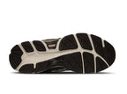 ASICS Gel-NYC Black Coffee (1203A663-200) | SneakerClassics