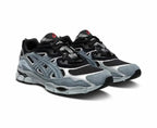 ASICS Gel-NYC Black Fjord Grey (1203A383-003) | SneakerClassics