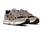ASICS Gel-NYC Black Greige (1203A383-005) | SneakerClassics
