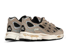 ASICS Gel-NYC Black Greige (1203A383-005) | SneakerClassics