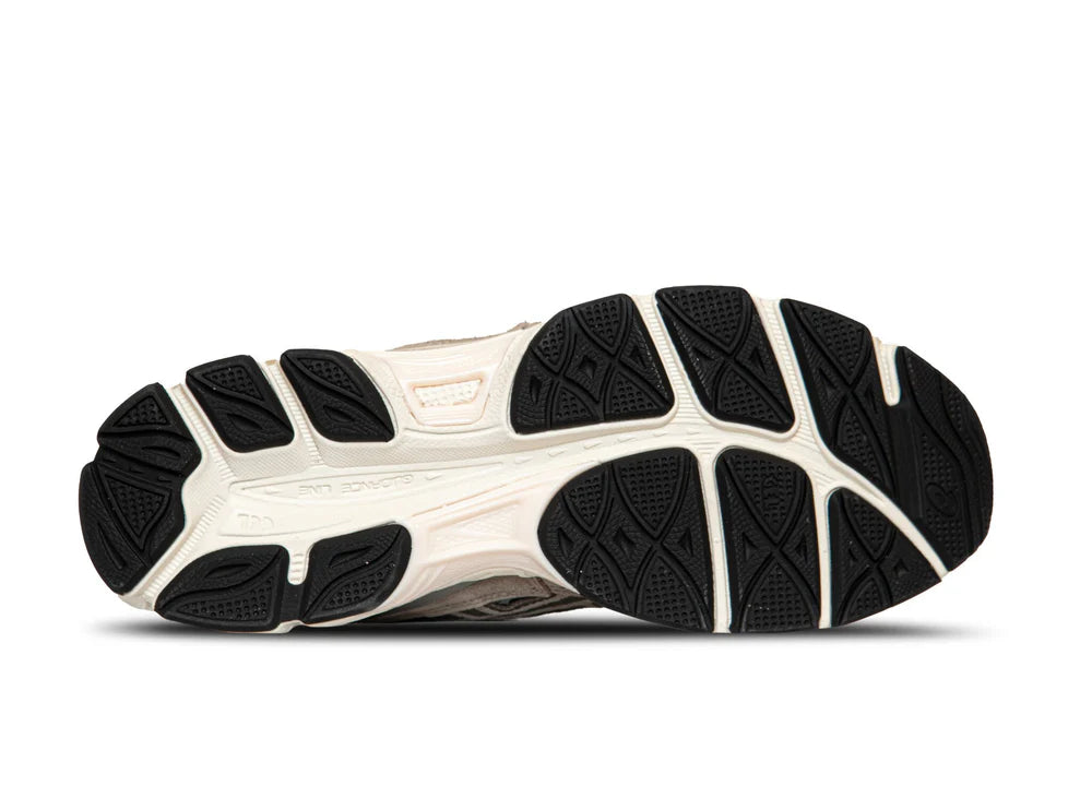 ASICS Gel-NYC Black Greige (1203A383-005) | SneakerClassics