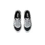 ASICS Gel-NYC Black Piedmont Grey (1203A383-004) | SneakerClassics