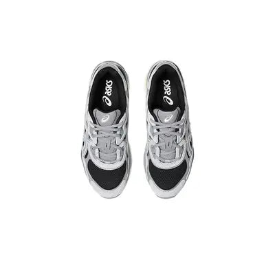 ASICS Gel-NYC Black Piedmont Grey (1203A383-004) | SneakerClassics