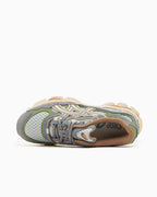 ASICS Gel-NYC Cold Moss Fjord Grey (1203A372-403) | SneakerClassics