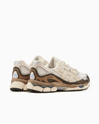 ASICS Gel-NYC Cream (1203A383-103) | SneakerClassics