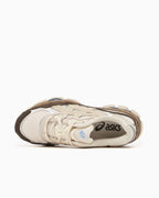 ASICS Gel-NYC Cream (1203A383-103) | SneakerClassics
