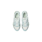 ASICS Gel-NYC Cream Aquamarine (1203A383-100) | SneakerClassics