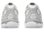 ASICS Gel-NYC Cream Grey (1203A739-100) | SneakerClassics