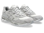 ASICS Gel-NYC Cream Grey (1203A739-100) | SneakerClassics