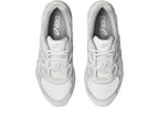 ASICS Gel-NYC Cream Grey (1203A739-100) | SneakerClassics