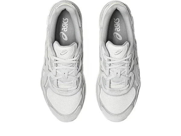 ASICS Gel-NYC Cream Grey (1203A739-100) | SneakerClassics