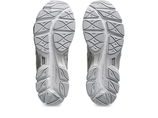 ASICS Gel-NYC Cream Grey (1203A739-100) | SneakerClassics