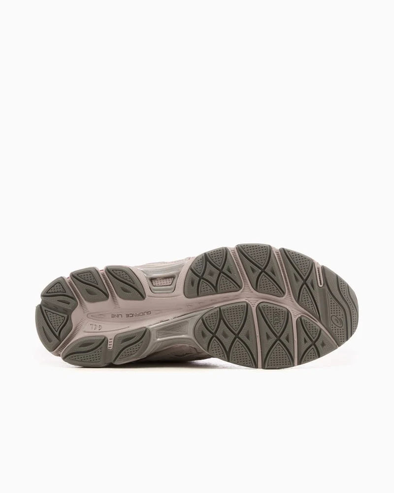 ASICS Gel-NYC Cream Moonrock (1203A372-100) | SneakerClassics