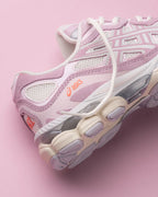 ASICS Gel-NYC Cream Rose Water (1203A383-106) | SneakerClassics