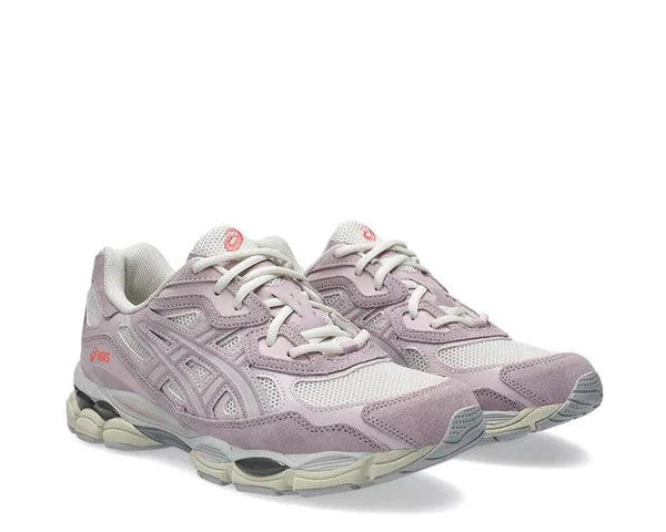 ASICS Gel-NYC Cream Rose Water (1203A383-106) | SneakerClassics