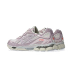 ASICS Gel-NYC Cream Rose Water (1203A383-106) | SneakerClassics