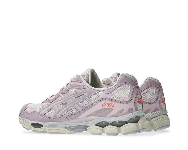 ASICS Gel-NYC Cream Rose Water (1203A383-106) | SneakerClassics