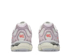 ASICS Gel-NYC Cream Rose Water (1203A383-106) | SneakerClassics