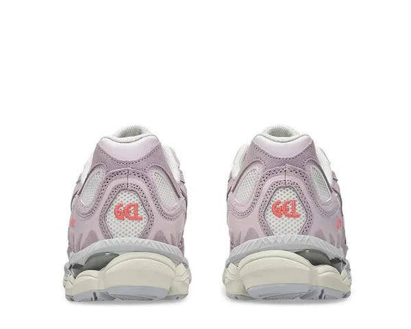 ASICS Gel-NYC Cream Rose Water (1203A383-106) | SneakerClassics