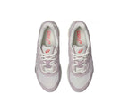 ASICS Gel-NYC Cream Rose Water (1203A383-106) | SneakerClassics