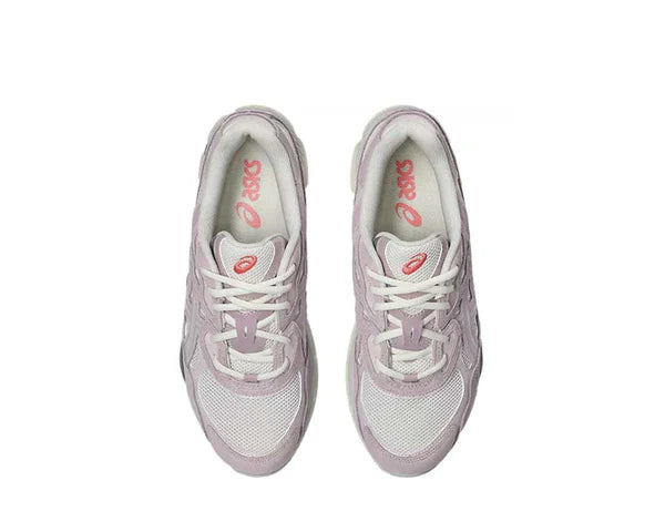 ASICS Gel-NYC Cream Rose Water (1203A383-106) | SneakerClassics