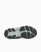 ASICS Gel-NYC Cream White (1203A383-113) | SneakerClassics
