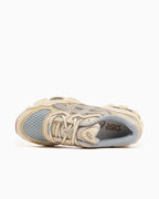 ASICS Gel-NYC Dolphin Oyster Grey (1203A372-402) | SneakerClassics