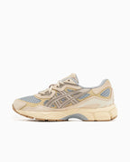 ASICS Gel-NYC Dolphin Oyster Grey (1203A372-402) | SneakerClassics