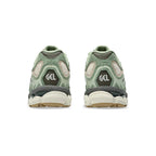 ASICS Gel-NYC Feather Grey Truffle (1203A477-020) | SneakerClassics