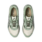 ASICS Gel-NYC Feather Grey Truffle (1203A477-020) | SneakerClassics