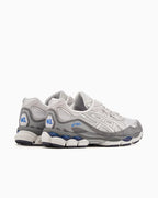 ASICS Gel-NYC Glacier Grey Gravel (1203A383-025) | SneakerClassics