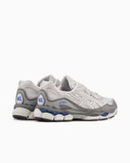 ASICS Gel-NYC Glacier Grey Blue (1203A424-020) | SneakerClassics