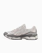 ASICS Gel-NYC Glacier Grey Blue (1203A424-020) | SneakerClassics