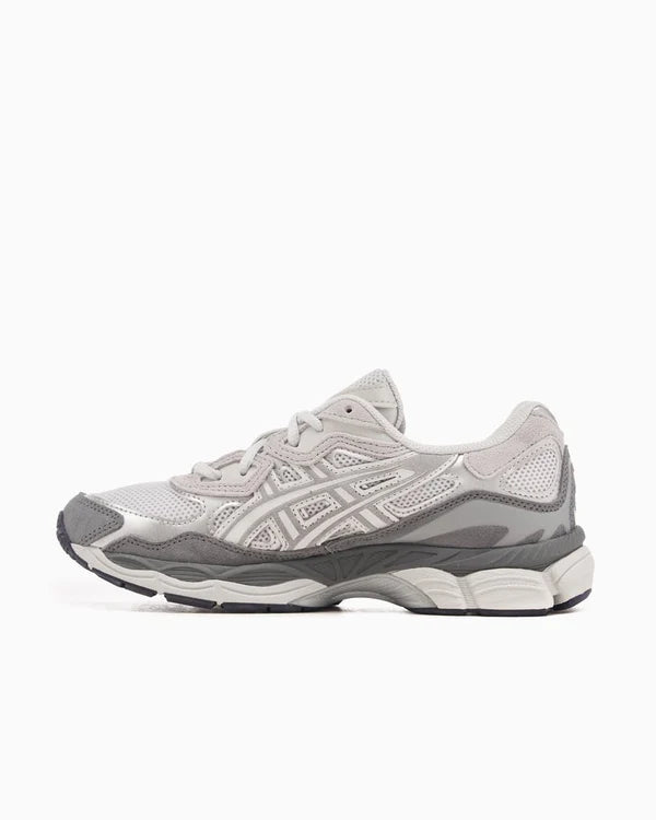ASICS Gel-NYC Glacier Grey Blue (1203A424-020) | SneakerClassics
