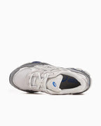 ASICS Gel-NYC Glacier Grey Blue (1203A424-020) | SneakerClassics