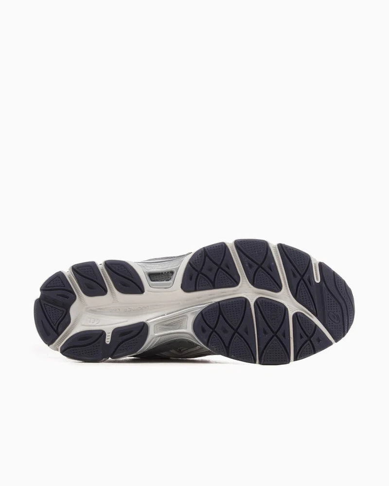 ASICS Gel-NYC Glacier Grey Gravel (1203A383-025) | SneakerClassics