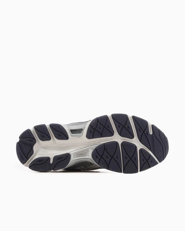 ASICS Gel-NYC Glacier Grey Blue (1203A424-020) | SneakerClassics