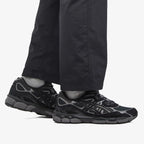 ASICS Gel-NYC Graphite Grey Black (1201A789-020) | SneakerClassics