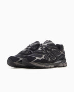 ASICS Gel-NYC Graphite Grey Black (1201A789-020) | SneakerClassics