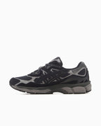 ASICS Gel-NYC Graphite Grey Black (1201A789-020) | SneakerClassics