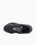 ASICS Gel-NYC Graphite Grey Black (1201A789-020) | SneakerClassics