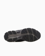 ASICS Gel-NYC Graphite Grey Black (1201A789-020) | SneakerClassics