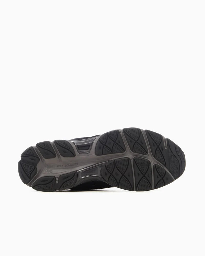 ASICS Gel-NYC Graphite Grey Black (1201A789-020) | SneakerClassics