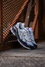 ASICS Gel-NYC Gravel Black (1203A383-024) | SneakerClassics