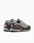 ASICS Gel-NYC Gravel Black (1203A383-024) | SneakerClassics