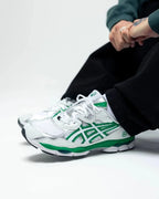 ASICS Gel-NYC Hidden NY (1201B001-100) | SneakerClassics
