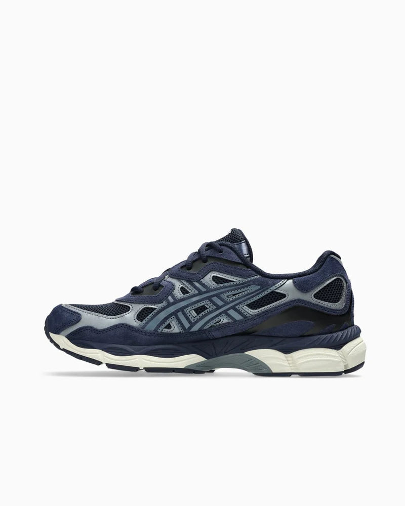 ASICS Gel-NYC Midnight Midnight (1203A383-401) | SneakerClassics