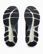 ASICS Gel-NYC Midnight Midnight (1203A383-401) | SneakerClassics
